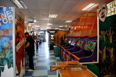 Enlarge photo 19