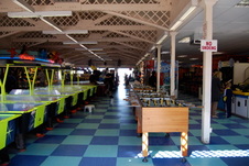 Enlarge photo 23