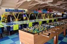Enlarge photo 24