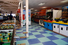 Enlarge photo 25