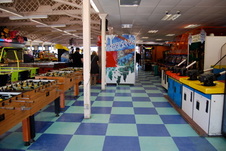 Enlarge photo 26
