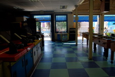 Enlarge photo 27