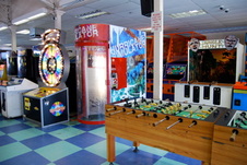 Enlarge photo 30