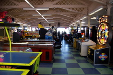 Enlarge photo 31