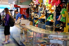 Enlarge photo 37