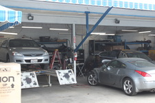 Enlarge photo 4