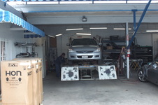 Enlarge photo 6
