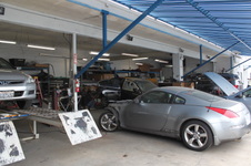 Enlarge photo 5