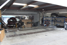 Enlarge photo 12