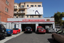 Enlarge photo 3
