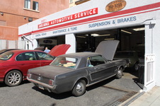 Enlarge photo 4