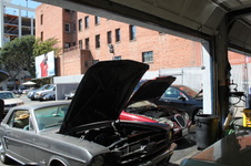 Enlarge photo 7