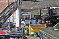Enlarge photo 8