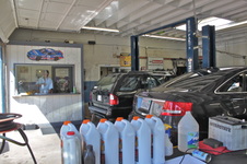Enlarge photo 9