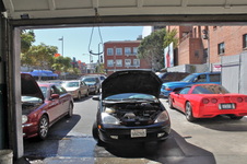 Enlarge photo 11