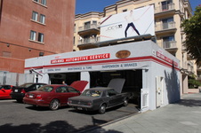 Enlarge photo 12
