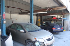 Enlarge photo 4