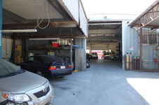 Enlarge photo 5