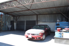 Enlarge photo 6