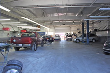 Enlarge photo 7