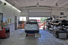 Enlarge photo 8