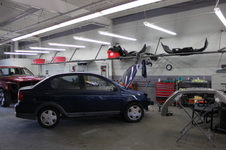 Enlarge photo 11