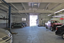 Enlarge photo 12