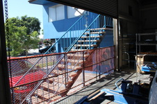 Enlarge photo 15