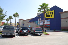 10799 Washington Blvd.