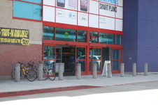 Enlarge photo 6