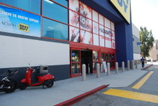 Best Buy