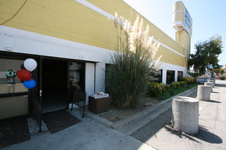 Beverly Hills Furniture Outlet