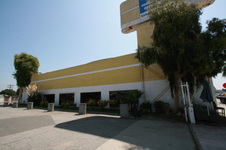 Enlarge photo 5