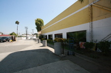 Enlarge photo 6
