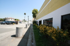 Enlarge photo 7
