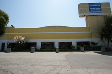 Enlarge photo 8