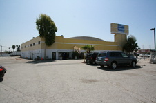 Enlarge photo 10