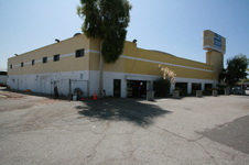 Enlarge photo 11