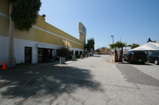Enlarge photo 12