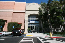 Westside Pavilion