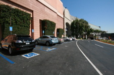 Enlarge photo 16