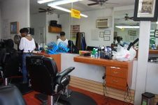 Enlarge photo 8