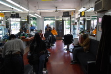 Enlarge photo 7
