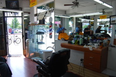 Enlarge photo 11