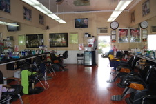Enlarge photo 5
