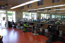 Enlarge photo 7