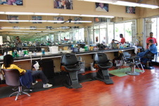 Enlarge photo 9