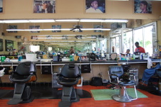 Enlarge photo 13