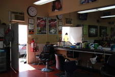 Enlarge photo 14