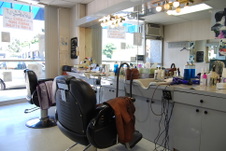 Enlarge photo 9